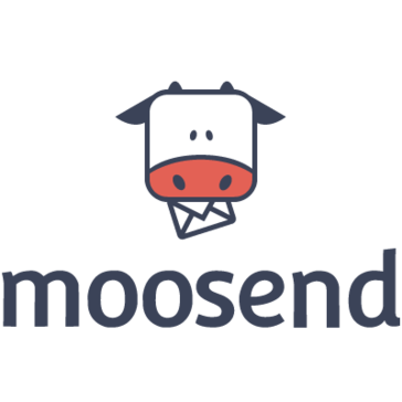Moosend