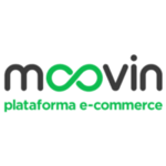 Moovin logo