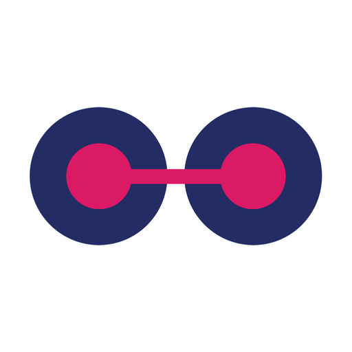 Moovly logo