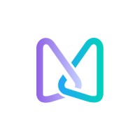 Morfin Studio logo