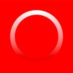 Morningstar Advisor Workstation logo