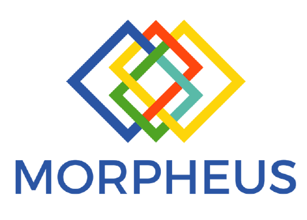 Morpheus