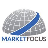 Mortgage Quest logo