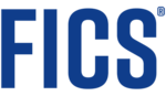 Mortgage Servicer logo