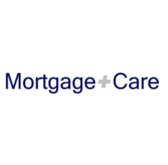 Mortgage+Care logo