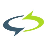 MortgageHalo logo