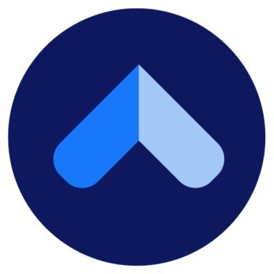 mOS logo
