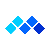 Mosaic Tech logo