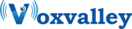 MoSIP C5 logo