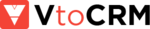 MostDesk logo