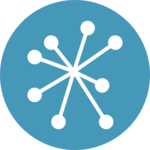 motel.io logo