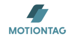 MOTIONTAG logo