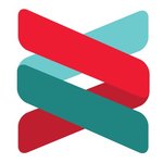 Motivation Alliance logo