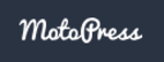 MotoPress Hotel Booking logo