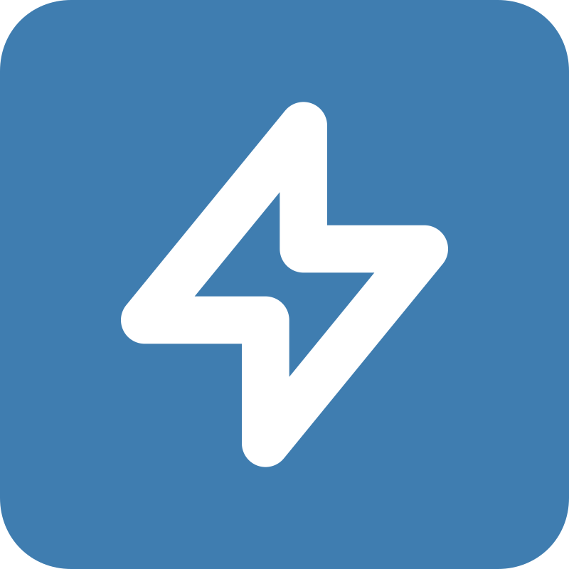 Motor Admin logo