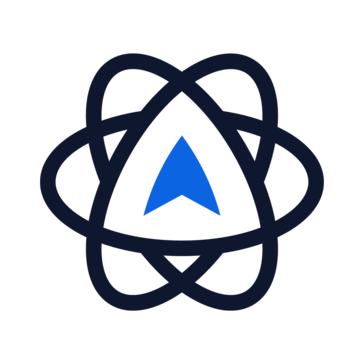 Mouseflow logo