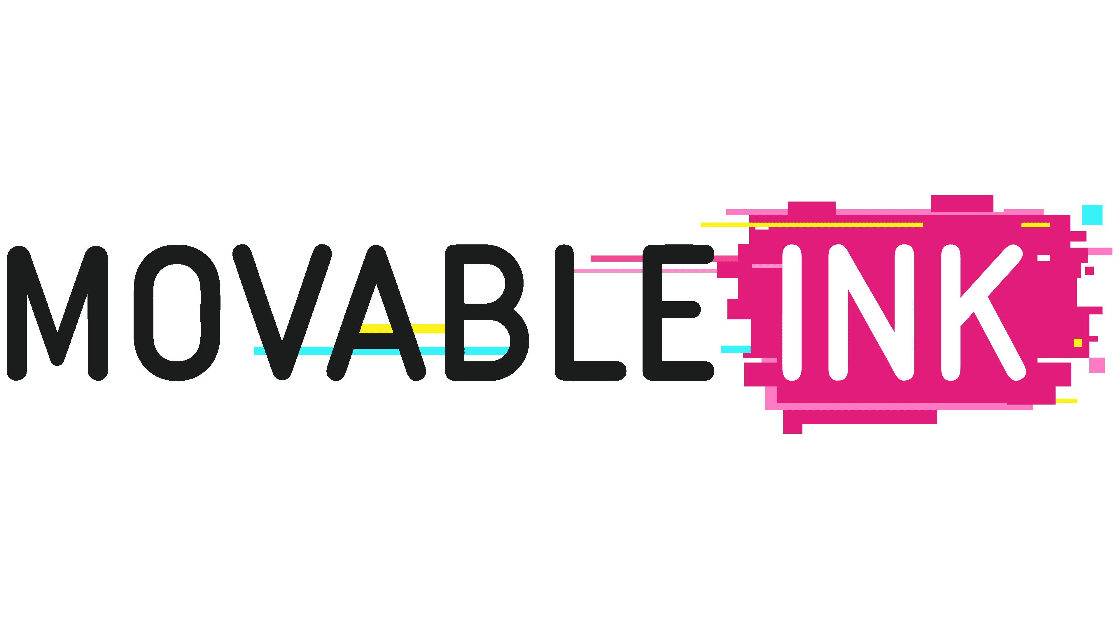 Movable Ink logo