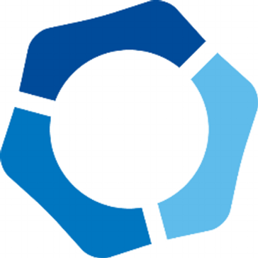 Movable Type logo