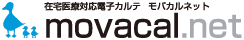 movacal.net logo