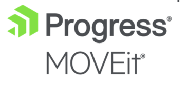 MOVEit logo