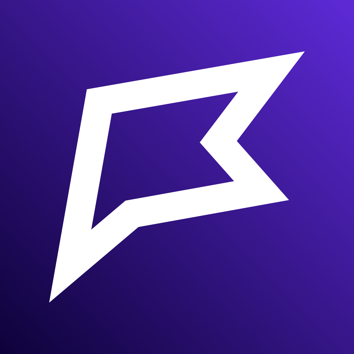 Movement logo
