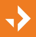 MovePro logo