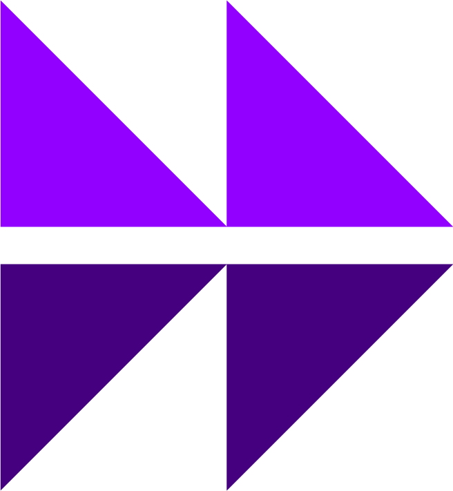 Moveworks logo