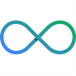 MoveX logo
