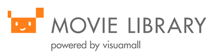 Movie Library logo