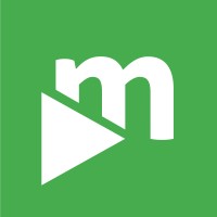 movingimage Virtual Events logo