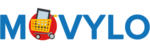 Movylo logo