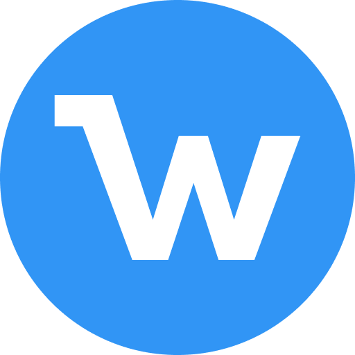 Mowico logo