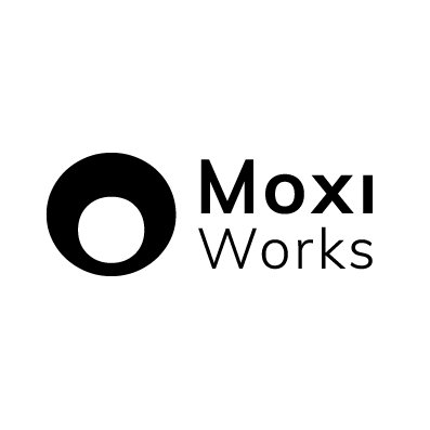 MoxiEngage