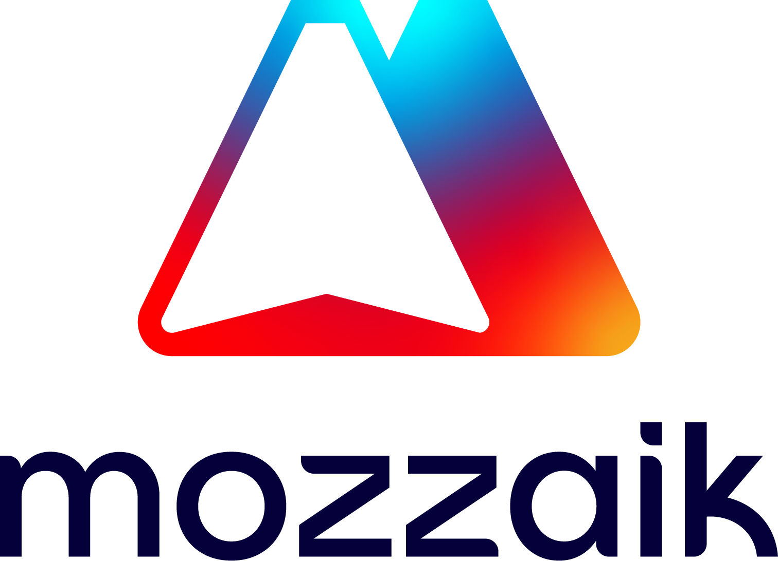Mozzaik365 logo