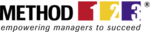 MPMM Professional logo