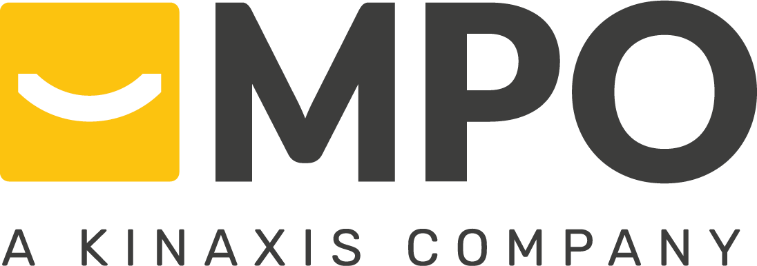MPO logo