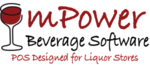 mPower Beverage