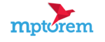 Mptorem logo