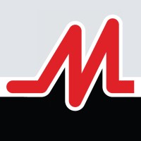 MPulse