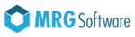 MR Gestion logo