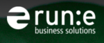 MR Orga logo