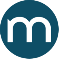 MRI ProLease Space Management logo