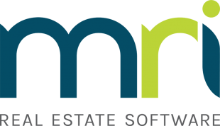 MRI Residential Management logo