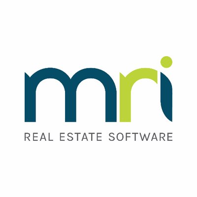 MRI Space Scheduling logo