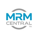 MRMcentral logo