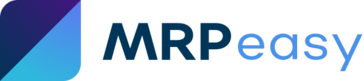MRPeasy