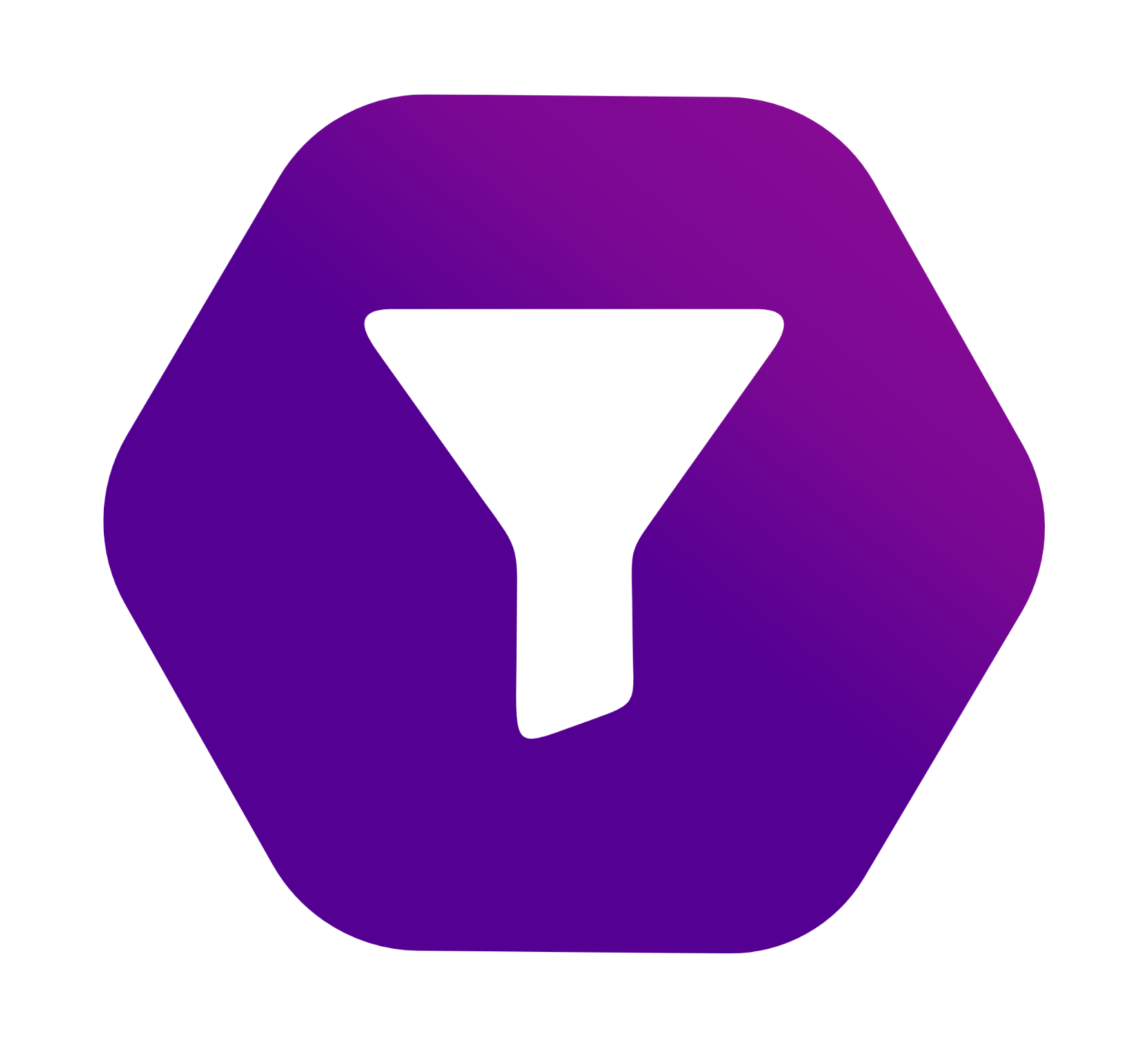 mScanIt logo