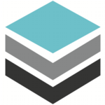 MSIGHTS Platform logo