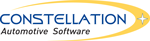 MSP Buy Here Pay Here Software logo
