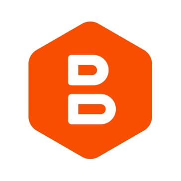 MSP360 Managed Backup logo